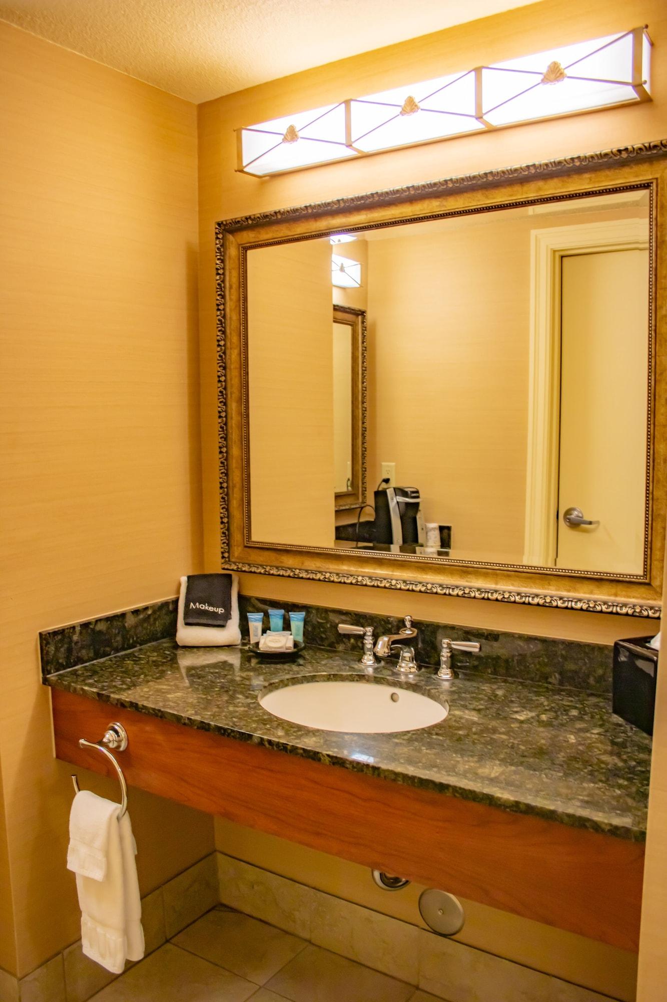 Three Rivers Casino Resort Florence Esterno foto