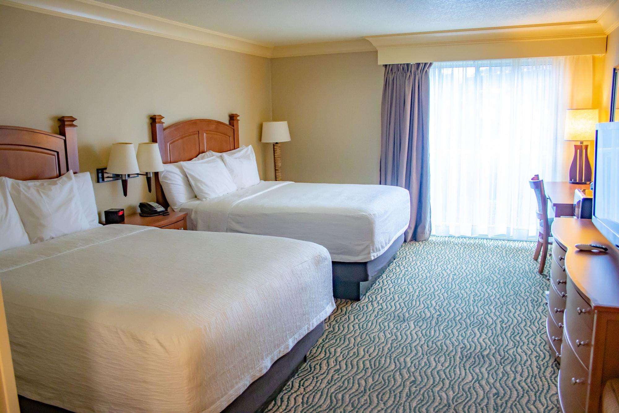 Three Rivers Casino Resort Florence Esterno foto
