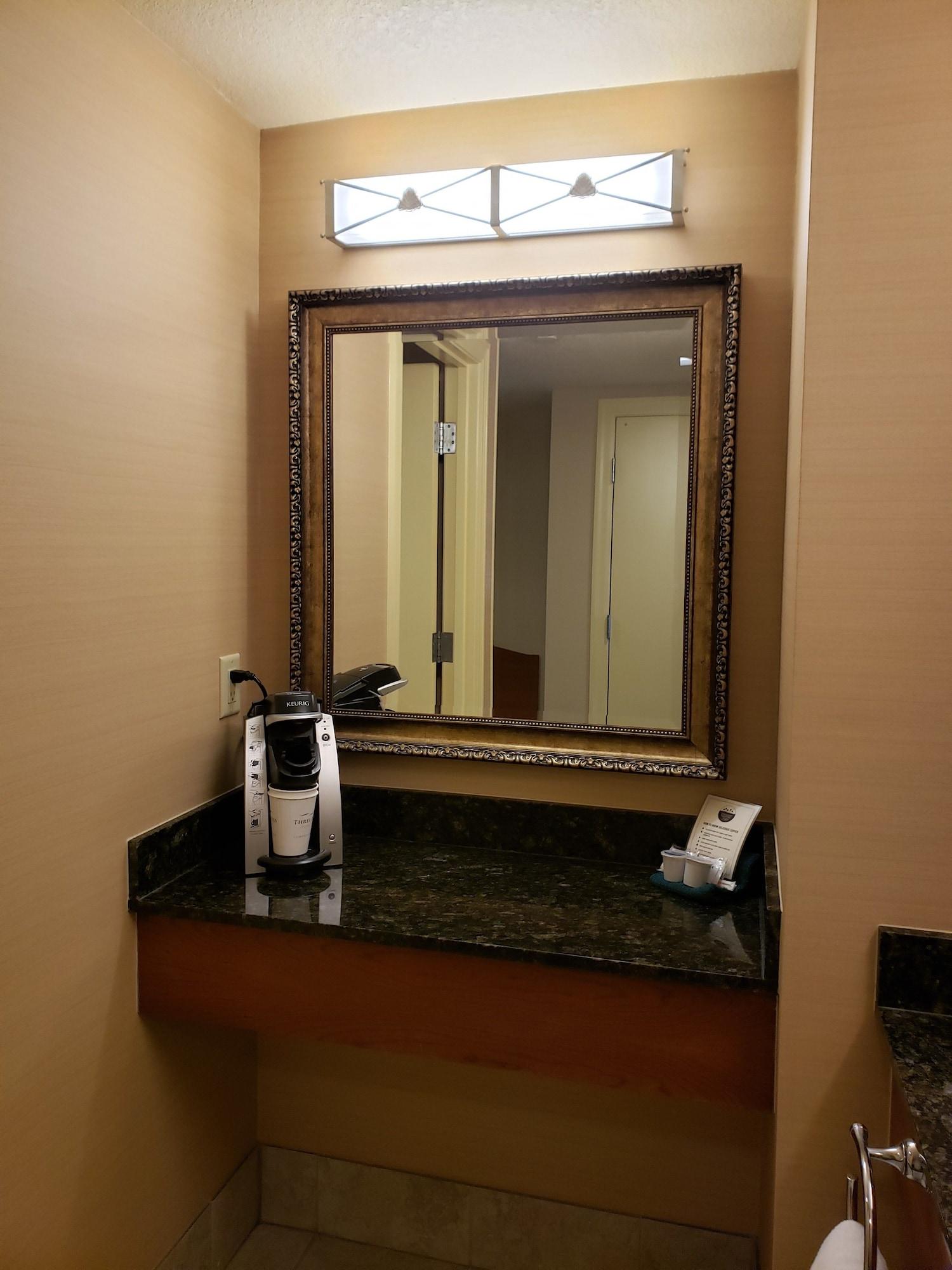 Three Rivers Casino Resort Florence Esterno foto