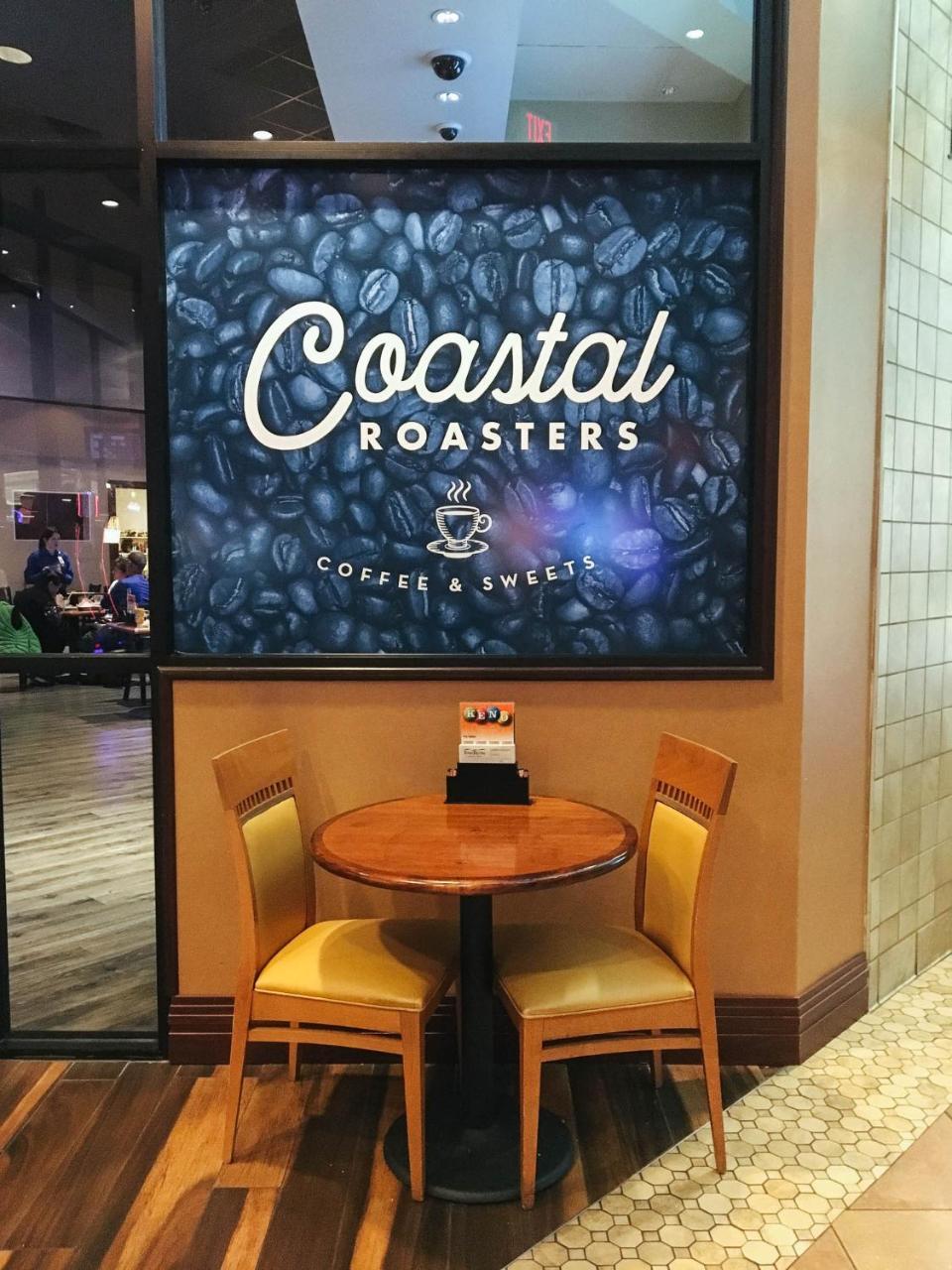Three Rivers Casino Resort Florence Esterno foto